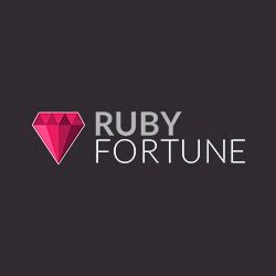 ruby fortune casino reviews|Ruby Fortune Casino Review & Rating 2024.
